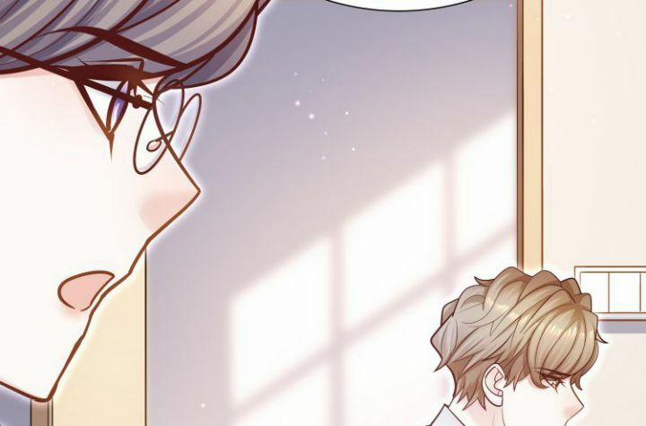 Anh Ấy Sinh Ra Đã Là Công Của Tôi 39 trang 32