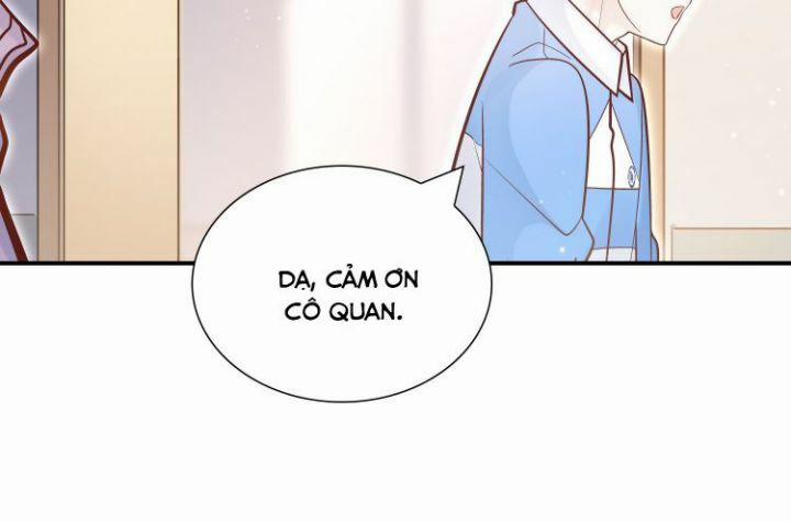 Anh Ấy Sinh Ra Đã Là Công Của Tôi 39 trang 33