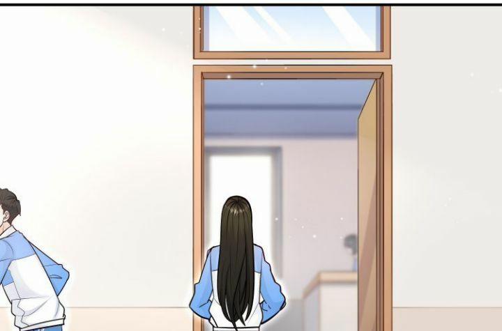 Anh Ấy Sinh Ra Đã Là Công Của Tôi 39 trang 35