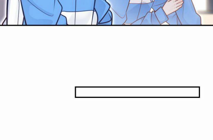 Anh Ấy Sinh Ra Đã Là Công Của Tôi 39 trang 43