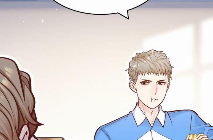 Anh Ấy Sinh Ra Đã Là Công Của Tôi 39 trang 45