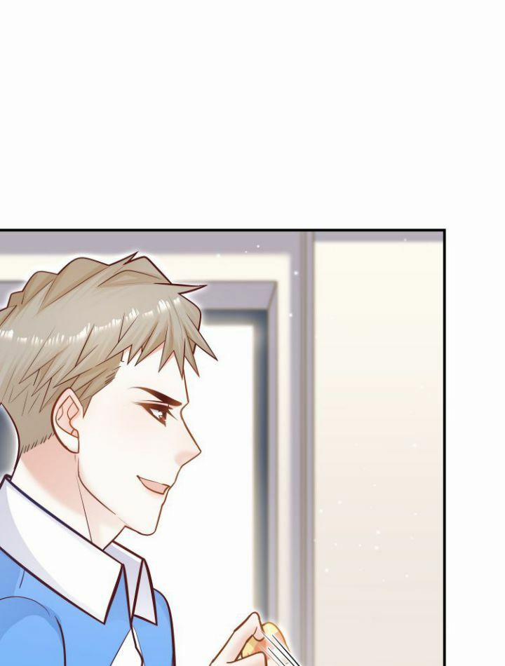 Anh Ấy Sinh Ra Đã Là Công Của Tôi 39 trang 50