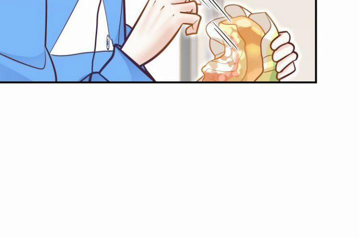 Anh Ấy Sinh Ra Đã Là Công Của Tôi 39 trang 51