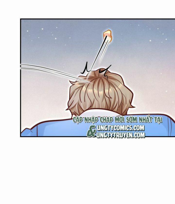 Anh Ấy Sinh Ra Đã Là Công Của Tôi 39 trang 52