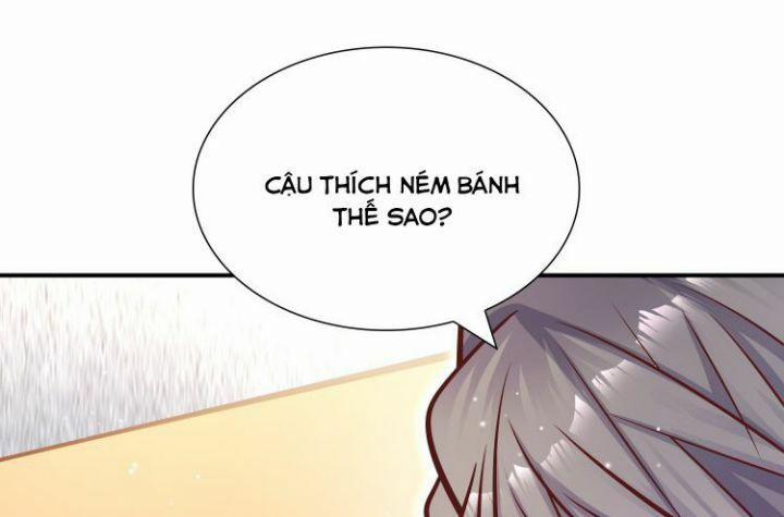 Anh Ấy Sinh Ra Đã Là Công Của Tôi 39 trang 53