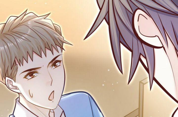 Anh Ấy Sinh Ra Đã Là Công Của Tôi 39 trang 54