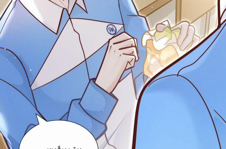 Anh Ấy Sinh Ra Đã Là Công Của Tôi 39 trang 55