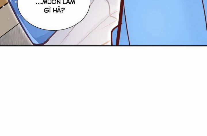Anh Ấy Sinh Ra Đã Là Công Của Tôi 39 trang 56