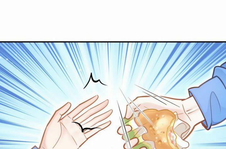 Anh Ấy Sinh Ra Đã Là Công Của Tôi 39 trang 57