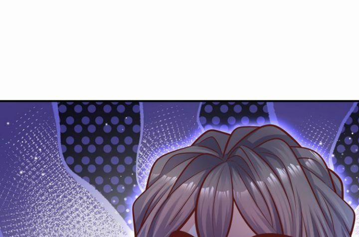 Anh Ấy Sinh Ra Đã Là Công Của Tôi 39 trang 59