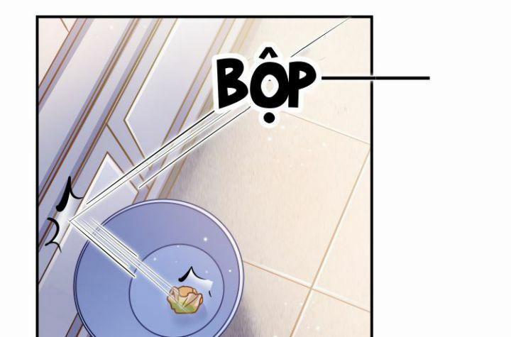 Anh Ấy Sinh Ra Đã Là Công Của Tôi 39 trang 62