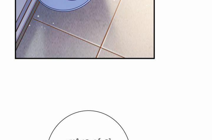 Anh Ấy Sinh Ra Đã Là Công Của Tôi 39 trang 63