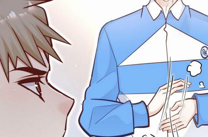 Anh Ấy Sinh Ra Đã Là Công Của Tôi 39 trang 65