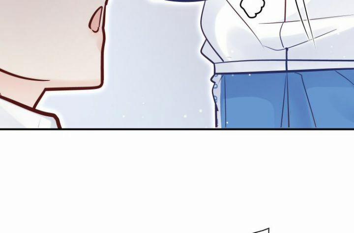 Anh Ấy Sinh Ra Đã Là Công Của Tôi 39 trang 66