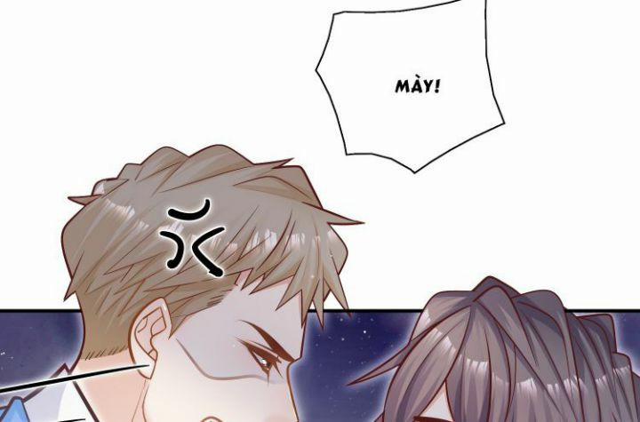 Anh Ấy Sinh Ra Đã Là Công Của Tôi 39 trang 67