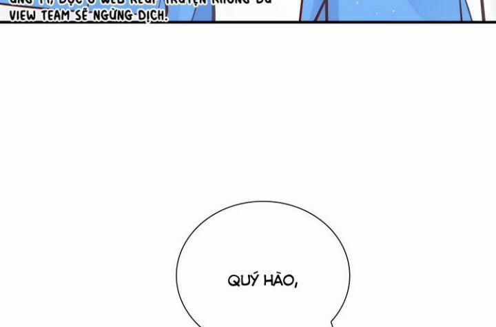 Anh Ấy Sinh Ra Đã Là Công Của Tôi 39 trang 69