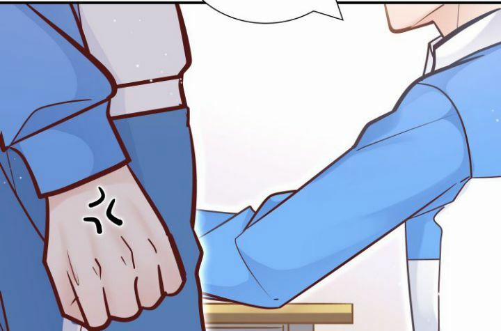 Anh Ấy Sinh Ra Đã Là Công Của Tôi 39 trang 70