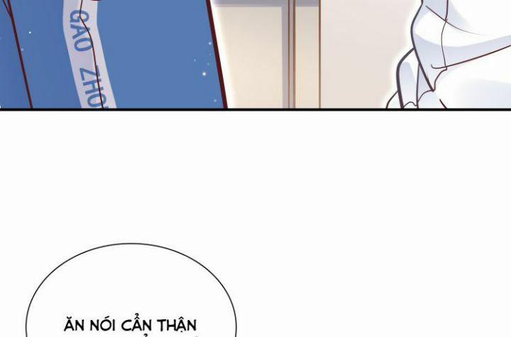 Anh Ấy Sinh Ra Đã Là Công Của Tôi 39 trang 71