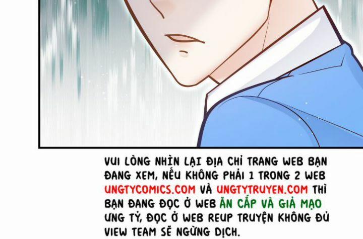 Anh Ấy Sinh Ra Đã Là Công Của Tôi 39 trang 73
