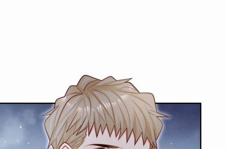 Anh Ấy Sinh Ra Đã Là Công Của Tôi 39 trang 74