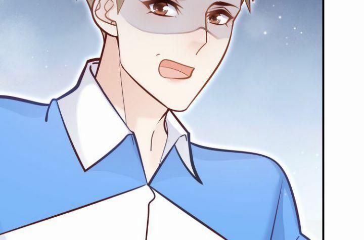 Anh Ấy Sinh Ra Đã Là Công Của Tôi 39 trang 75