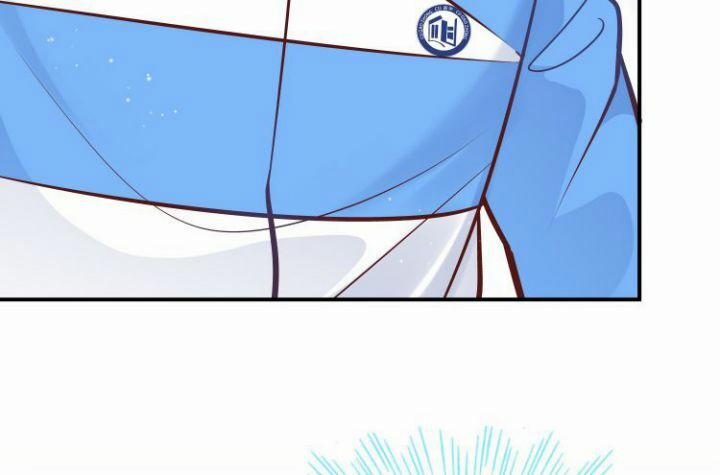 Anh Ấy Sinh Ra Đã Là Công Của Tôi 39 trang 76