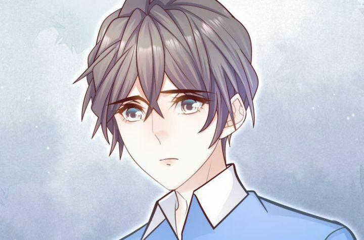 Anh Ấy Sinh Ra Đã Là Công Của Tôi 39 trang 79