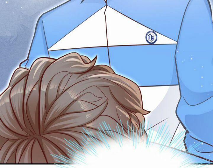 Anh Ấy Sinh Ra Đã Là Công Của Tôi 39 trang 80