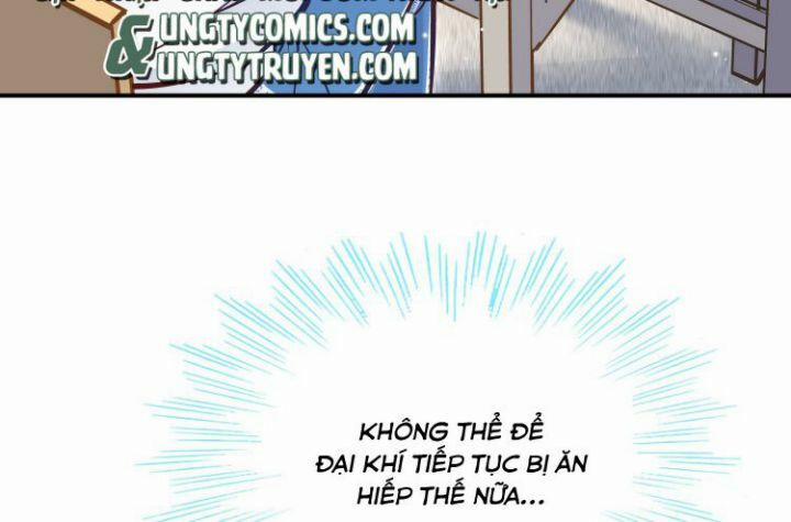 Anh Ấy Sinh Ra Đã Là Công Của Tôi 39 trang 84