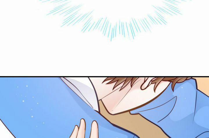 Anh Ấy Sinh Ra Đã Là Công Của Tôi 39 trang 85