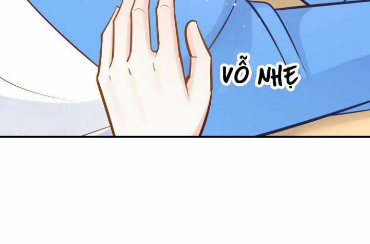 Anh Ấy Sinh Ra Đã Là Công Của Tôi 39 trang 86