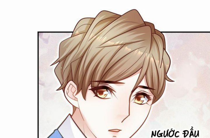 Anh Ấy Sinh Ra Đã Là Công Của Tôi 39 trang 87