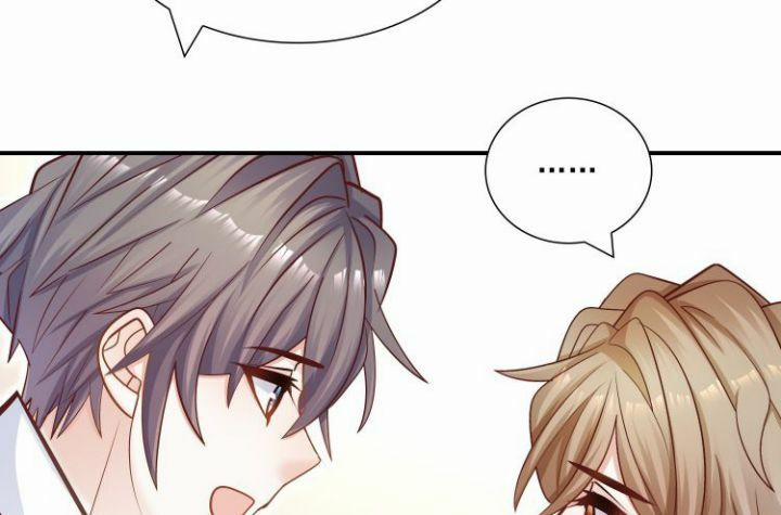 Anh Ấy Sinh Ra Đã Là Công Của Tôi 39 trang 89