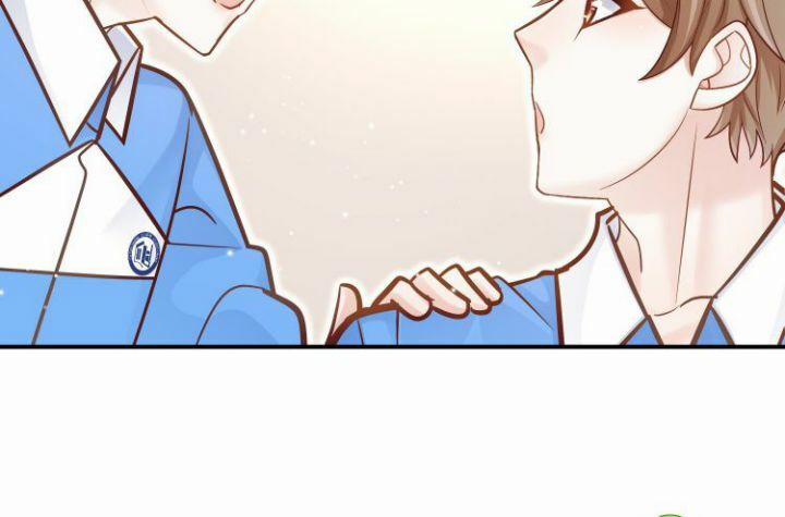 Anh Ấy Sinh Ra Đã Là Công Của Tôi 39 trang 90