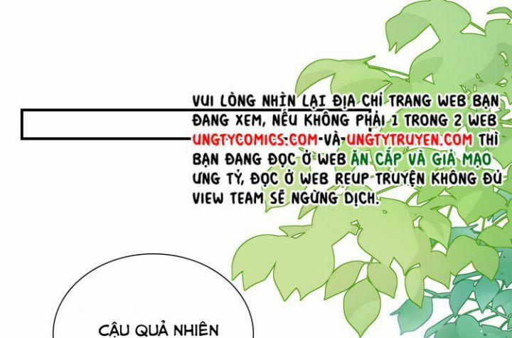 Anh Ấy Sinh Ra Đã Là Công Của Tôi 39 trang 91