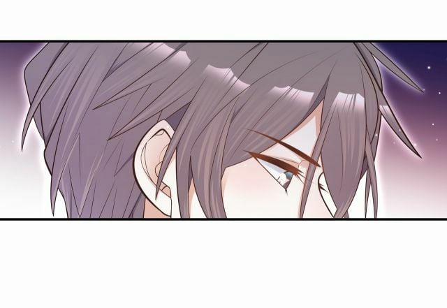 Anh Ấy Sinh Ra Đã Là Công Của Tôi 4 trang 10