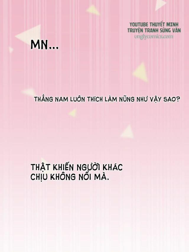 Anh Ấy Sinh Ra Đã Là Công Của Tôi 4 trang 17