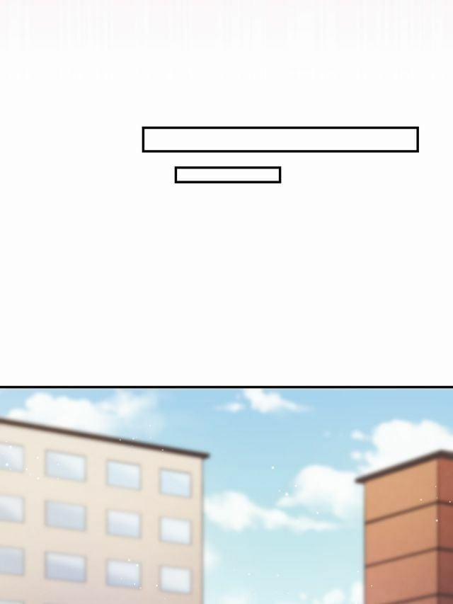 Anh Ấy Sinh Ra Đã Là Công Của Tôi 4 trang 18