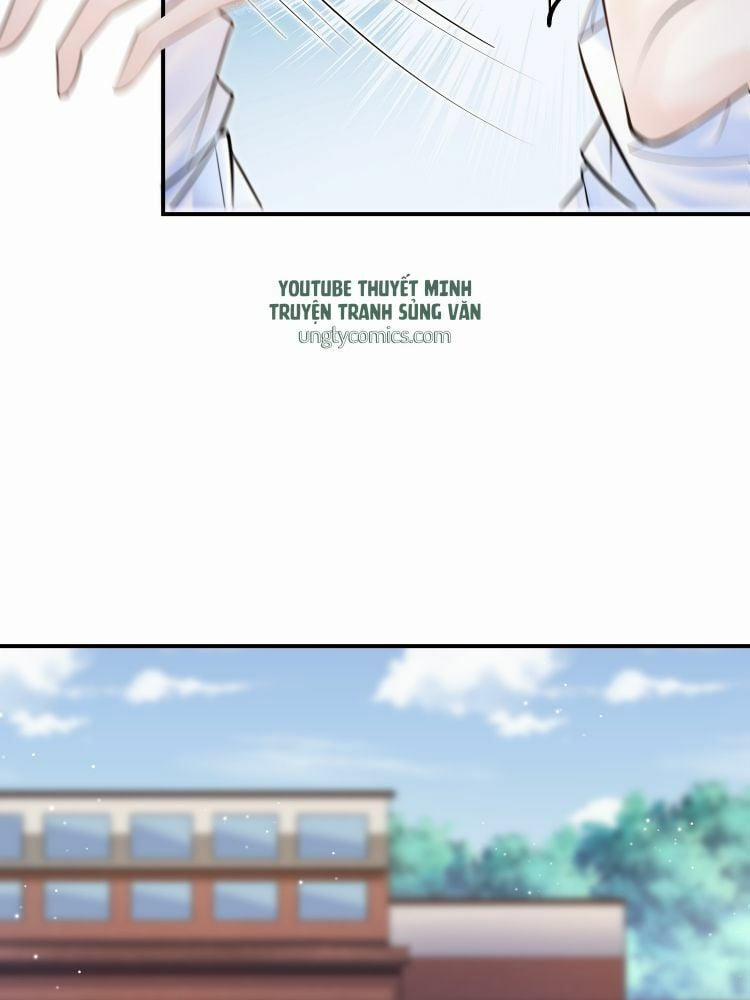 Anh Ấy Sinh Ra Đã Là Công Của Tôi 4 trang 42