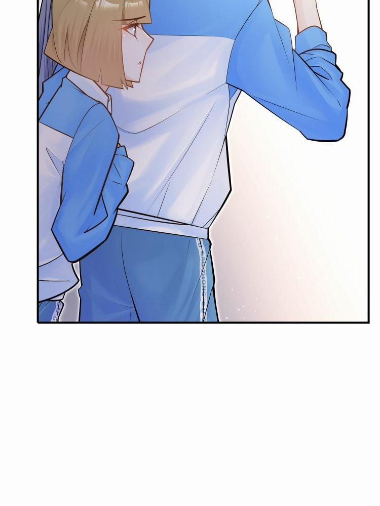 Anh Ấy Sinh Ra Đã Là Công Của Tôi 4 trang 53