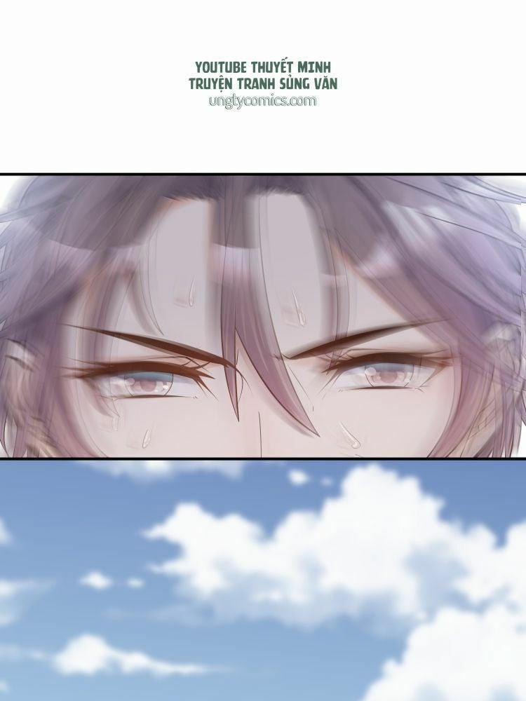 Anh Ấy Sinh Ra Đã Là Công Của Tôi 4 trang 54