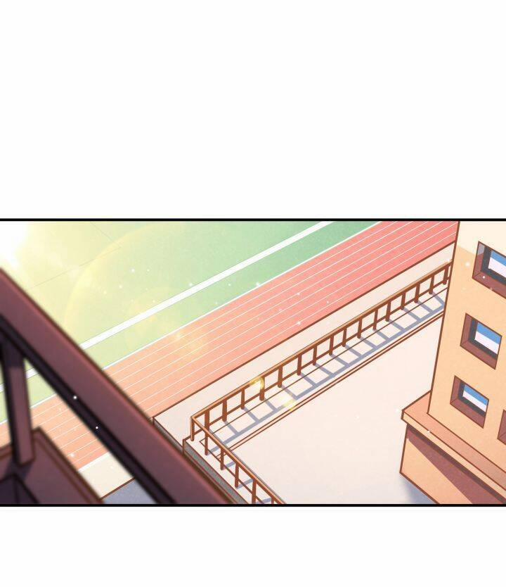 Anh Ấy Sinh Ra Đã Là Công Của Tôi 40 trang 2