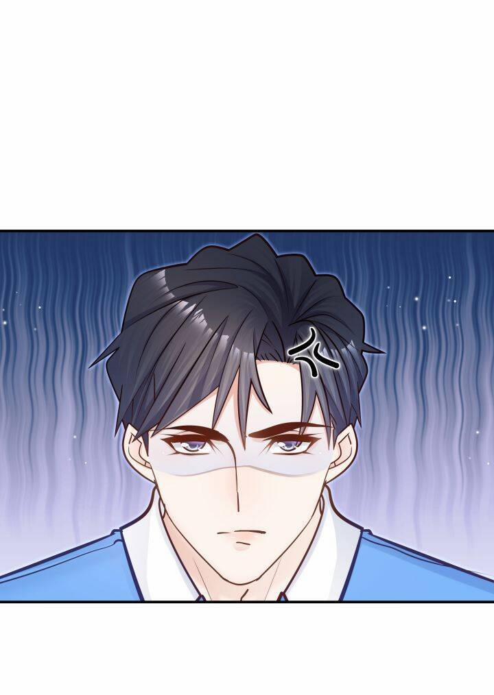 Anh Ấy Sinh Ra Đã Là Công Của Tôi 40 trang 23