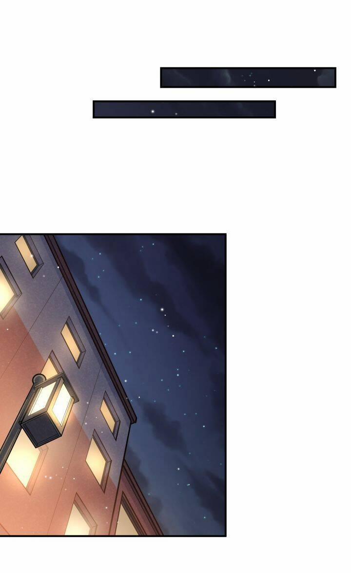 Anh Ấy Sinh Ra Đã Là Công Của Tôi 40 trang 24