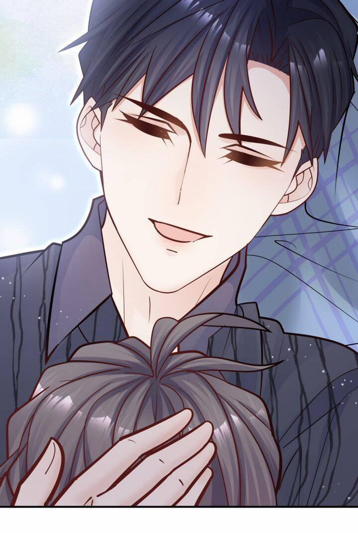 Anh Ấy Sinh Ra Đã Là Công Của Tôi 40 trang 42