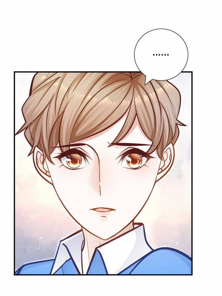 Anh Ấy Sinh Ra Đã Là Công Của Tôi 40 trang 8