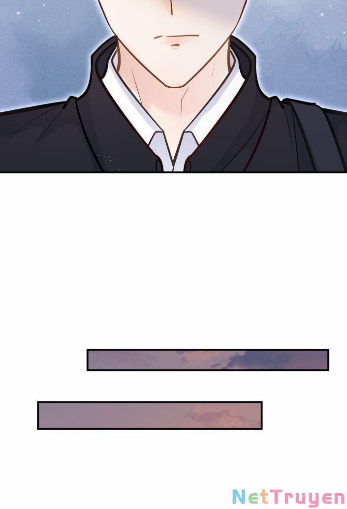 Anh Ấy Sinh Ra Đã Là Công Của Tôi 41 trang 12