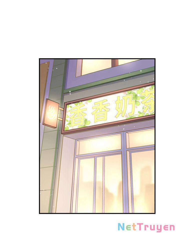 Anh Ấy Sinh Ra Đã Là Công Của Tôi 41 trang 13