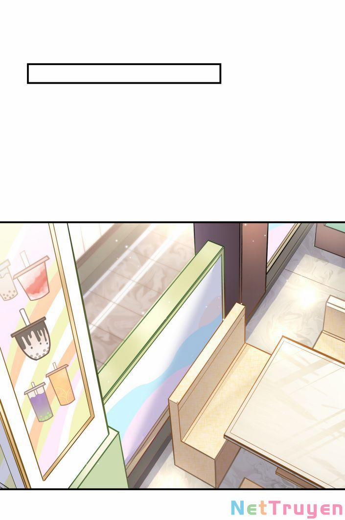 Anh Ấy Sinh Ra Đã Là Công Của Tôi 41 trang 16