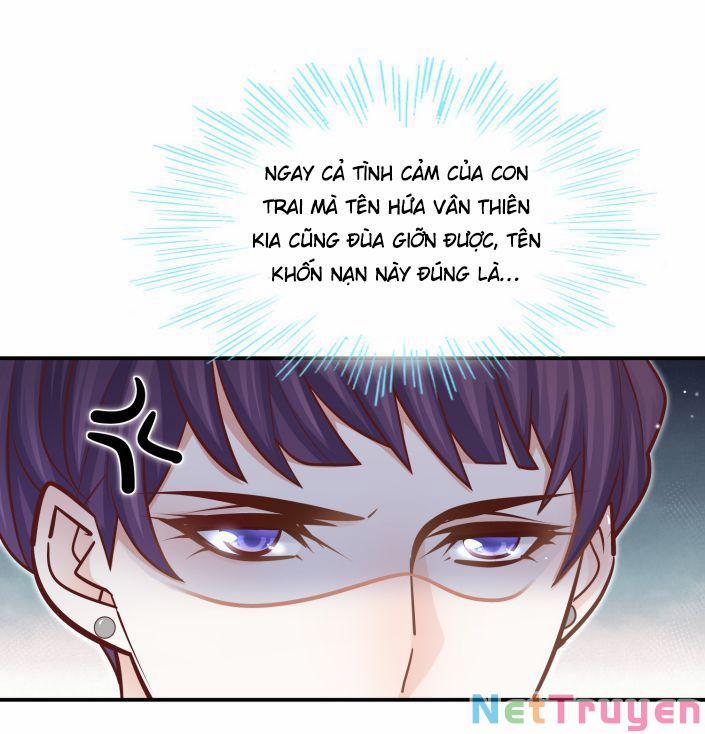 Anh Ấy Sinh Ra Đã Là Công Của Tôi 41 trang 33